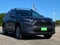 2025 Toyota RAV4 Hybrid Hybrid XLE