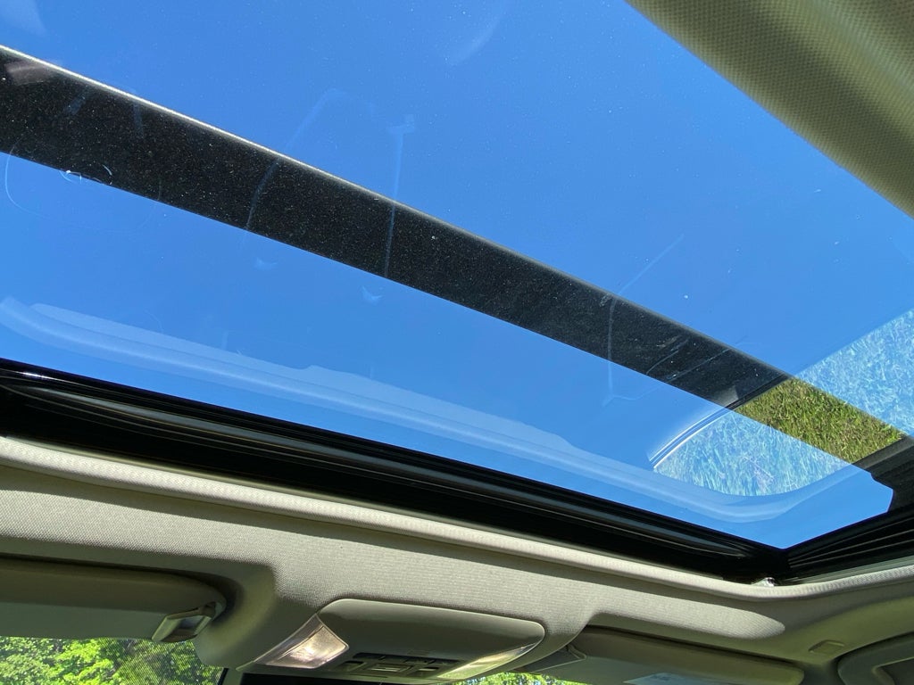 2025 Toyota RAV4 Hybrid Hybrid XLE