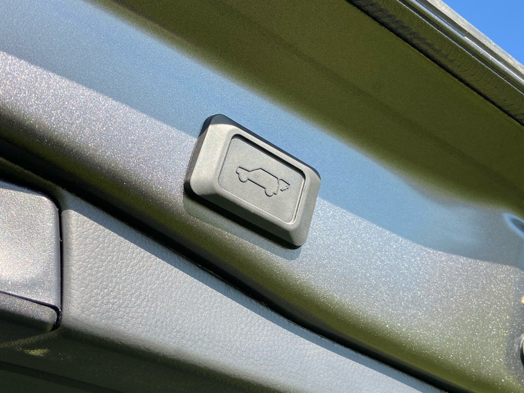 2025 Toyota RAV4 Hybrid Hybrid XLE