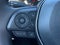 2025 Toyota RAV4 Hybrid Hybrid XLE