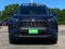 2025 Toyota RAV4 Hybrid Hybrid XLE