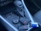 2025 Toyota RAV4 Hybrid Hybrid XLE