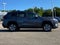 2025 Toyota RAV4 Hybrid Hybrid XLE