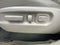 2015 Honda Pilot Touring