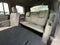 2015 Honda Pilot Touring