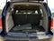 2015 Honda Pilot Touring