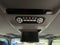2015 Honda Pilot Touring