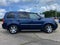 2015 Honda Pilot Touring