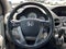 2015 Honda Pilot Touring