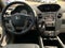 2015 Honda Pilot Touring