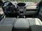 2015 Honda Pilot Touring