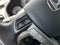 2015 Honda Pilot Touring