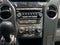 2015 Honda Pilot Touring