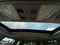 2015 Honda Pilot Touring