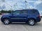 2015 Honda Pilot Touring