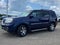 2015 Honda Pilot Touring