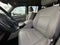 2015 Honda Pilot Touring