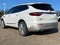 2020 Buick Enclave Premium