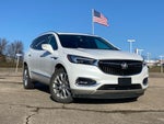 2020 Buick Enclave Premium
