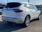 2020 Buick Enclave Premium