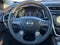 2023 Nissan Murano Platinum
