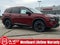 2027 Nissan Rogue Dark Armor™