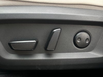 2027 Nissan Rogue Dark Armor™