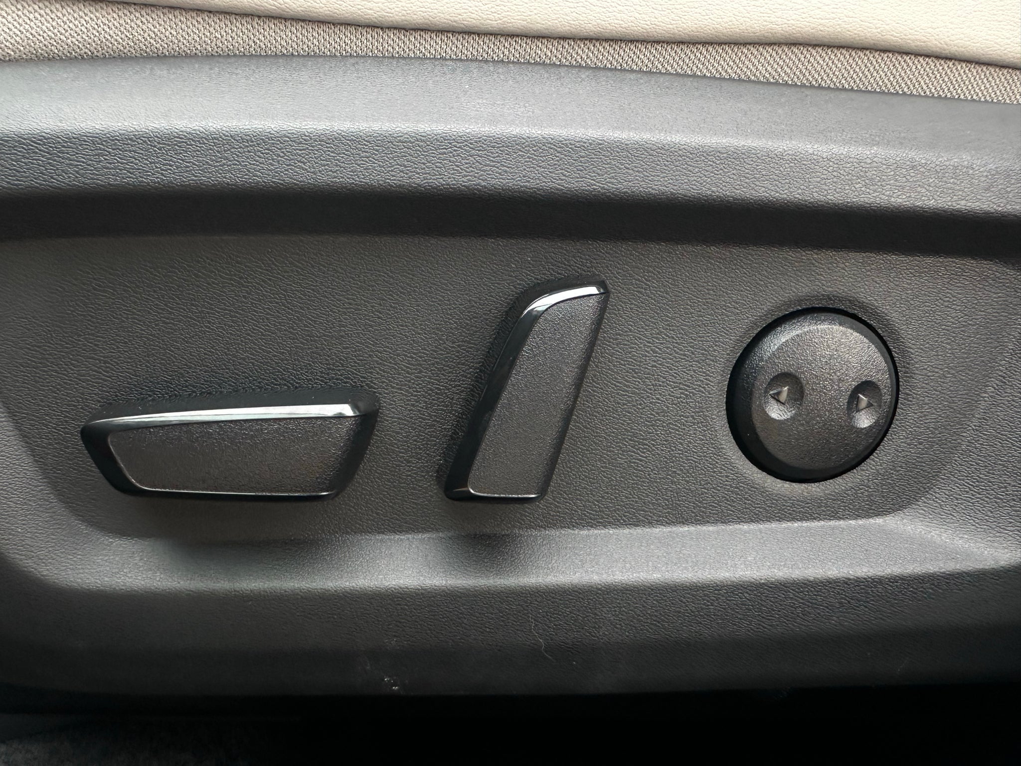 2027 Nissan Rogue Dark Armor™