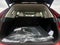 2027 Nissan Rogue Dark Armor™