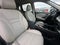 2027 Nissan Rogue Dark Armor™