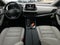 2027 Nissan Rogue Dark Armor™