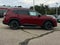 2027 Nissan Rogue Dark Armor™