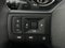 2027 Nissan Rogue Dark Armor™