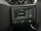 2027 Nissan Rogue Dark Armor™