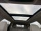2027 Nissan Rogue Dark Armor™