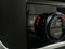 2027 Nissan Rogue Dark Armor™