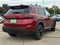 2027 Nissan Rogue Dark Armor™