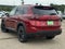 2027 Nissan Rogue Dark Armor™