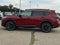 2027 Nissan Rogue Dark Armor™