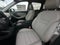 2027 Nissan Rogue Dark Armor™