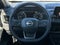 2027 Nissan Rogue SV