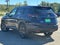 2027 Nissan Rogue SV