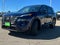 2027 Nissan Rogue SV