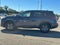 2027 Nissan Rogue SV