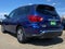 2020 Nissan Pathfinder S