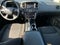 2020 Nissan Pathfinder S