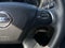 2020 Nissan Pathfinder S