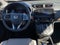 2020 Honda CR-V Hybrid EX-L