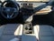 2020 Honda CR-V Hybrid EX-L