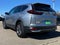2020 Honda CR-V Hybrid EX-L